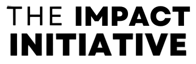 Black___White_Minimalist_Business_Logo-removebg-preview (1)
