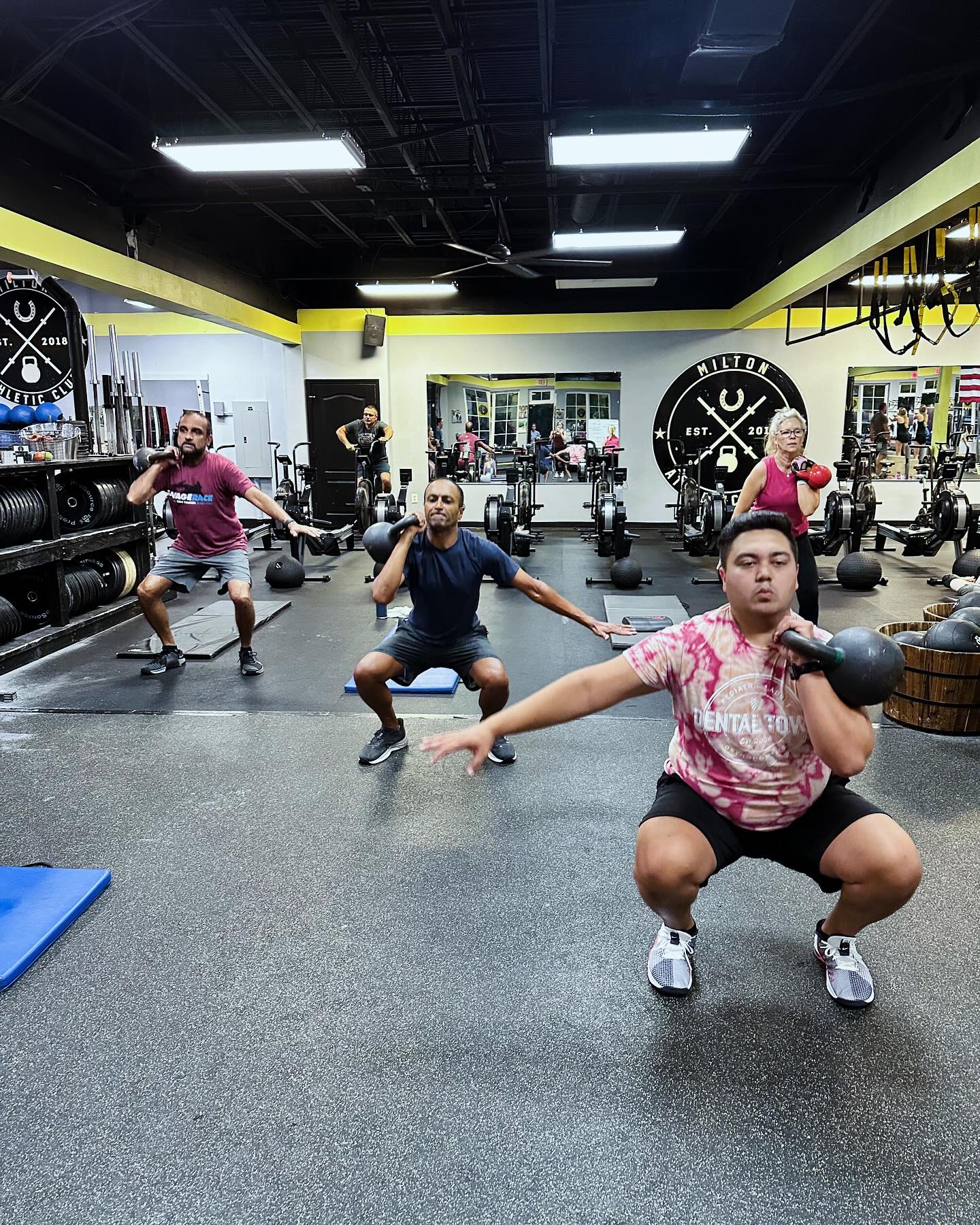 miltonathleticclub_1727271556_3464927406345369753_6065174448